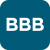 BBB-Social-Icon